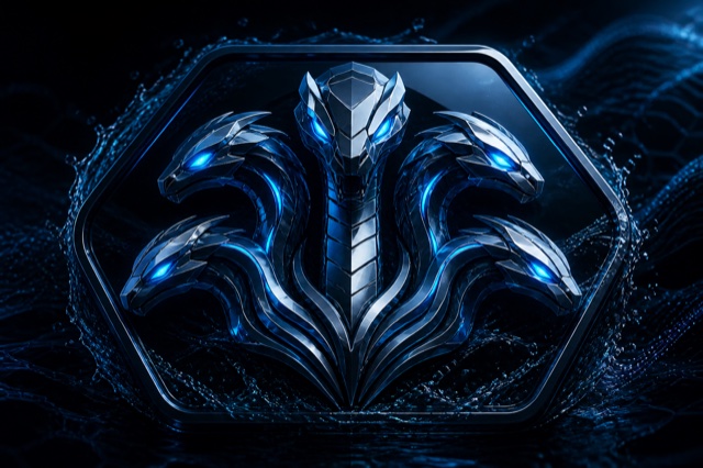 Hydra Tool