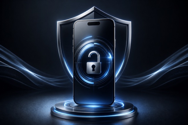 Iremoval Pro