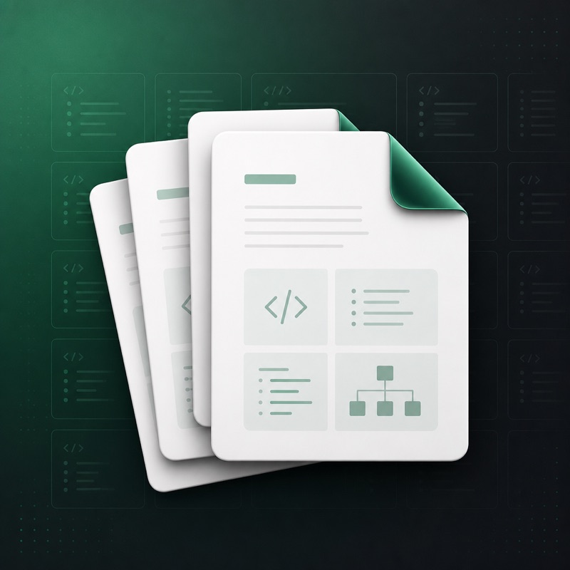Module Bundle PDF